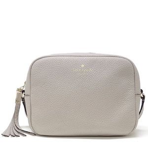BOGO SALE! Kate Spade Crossbody